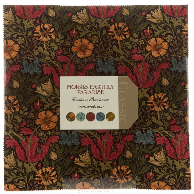 morris-earthly-paradise-layer-cake-barbara-brackman-moda-fabrics-missouri-star-quilt-co