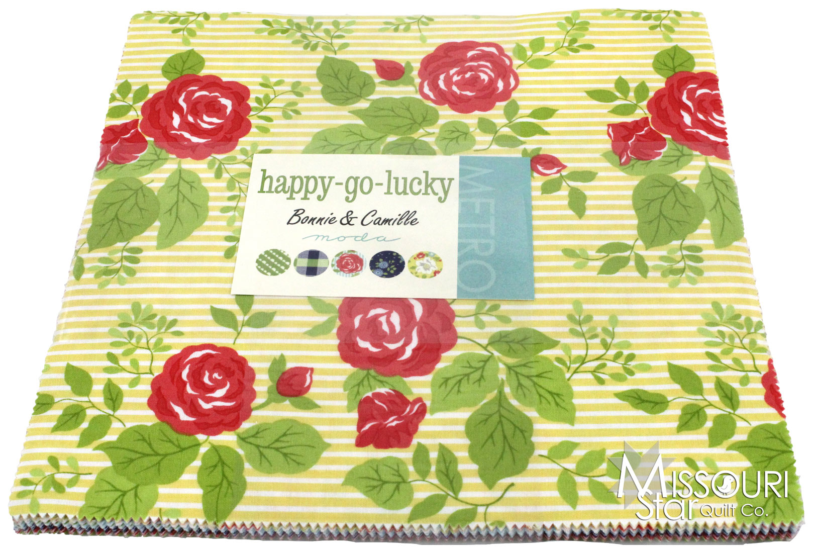 happy-go-lucky-layer-cake-bonnie-camille-moda-fabrics-missouri-star-quilt-co