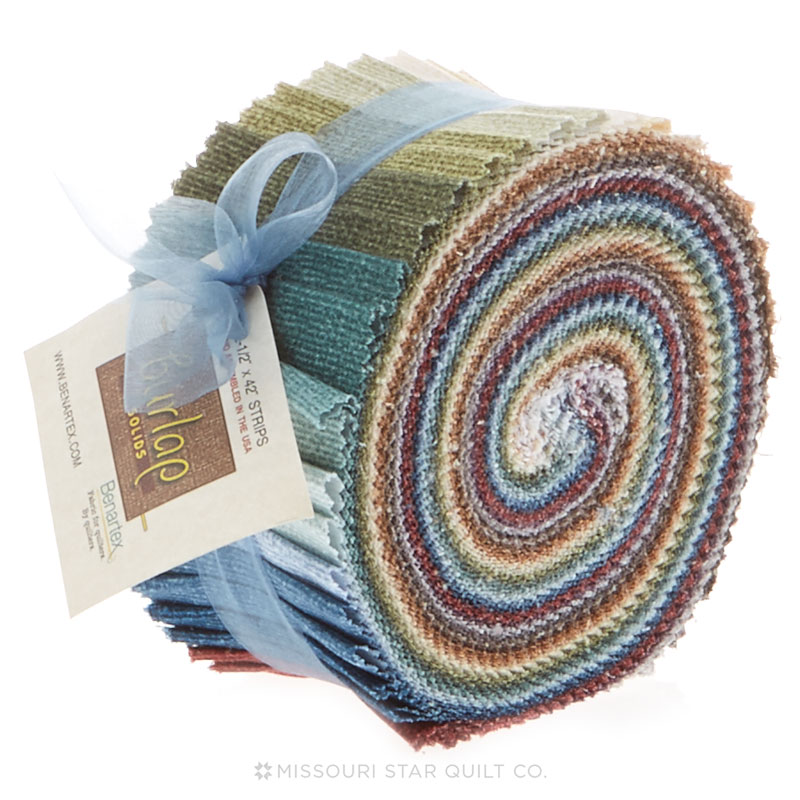 301 Moved Permanently