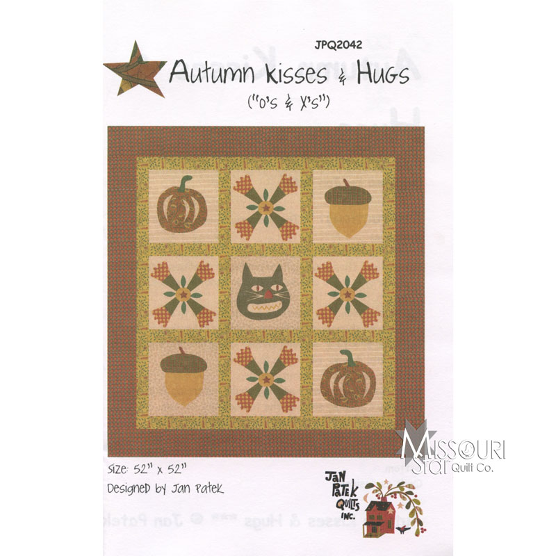 digital-download-baby-kisses-quilt-pattern-by-missouri-star-m