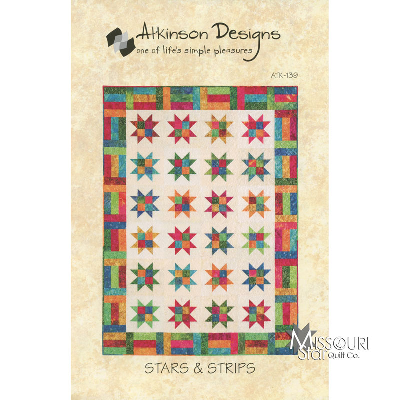 stars-strips-jelly-roll-quilt-pattern-atkinson-designs-missouri-star-quilt-co