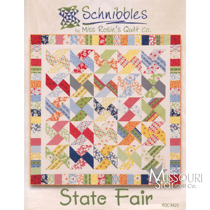 schnibbles-state-fair-mini-quilt-pattern-miss-rosie-s-quilt-co-missouri-star-quilt-co