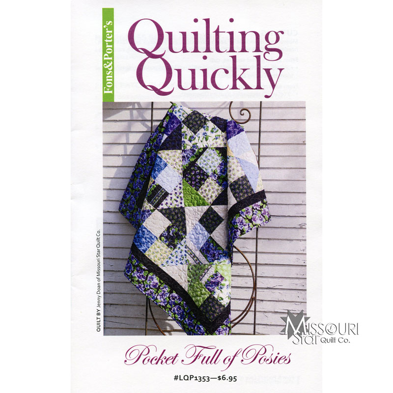 pocket-full-of-posies-pattern-fons-porter-missouri-star-quilt-co