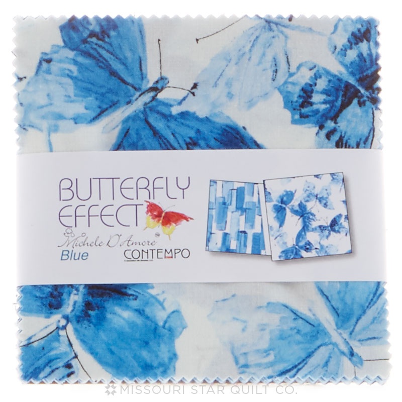 Quilting Deals Every Day
