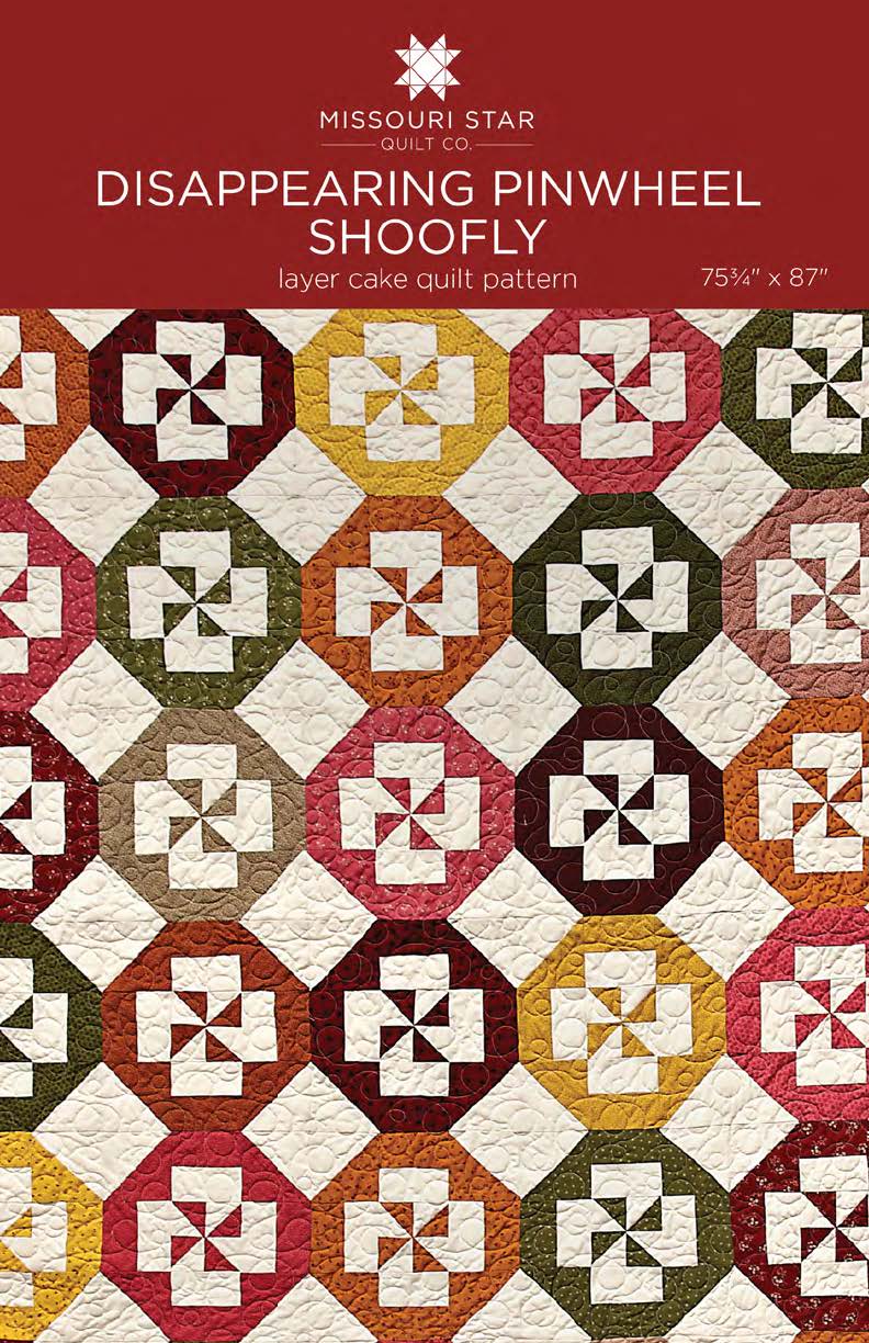 digital-download-disappearing-pinwheel-shoofly-quilt-pattern-by-msqc-msqc-missouri-star