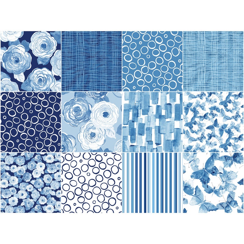Quilting Deals Every Day