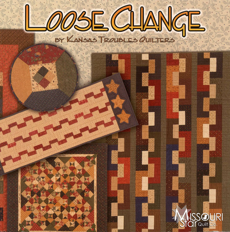 loose-change-by-kansas-troubles-quilters-kansas-troubles-quilters-missouri-star-quilt-co