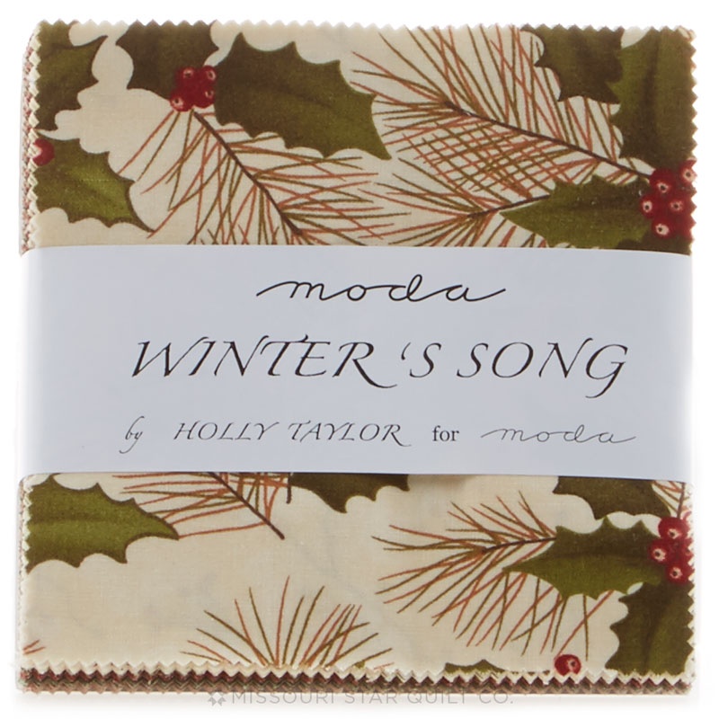 Today's Quilter Daily Deal — Missouri Star Quilt Co.