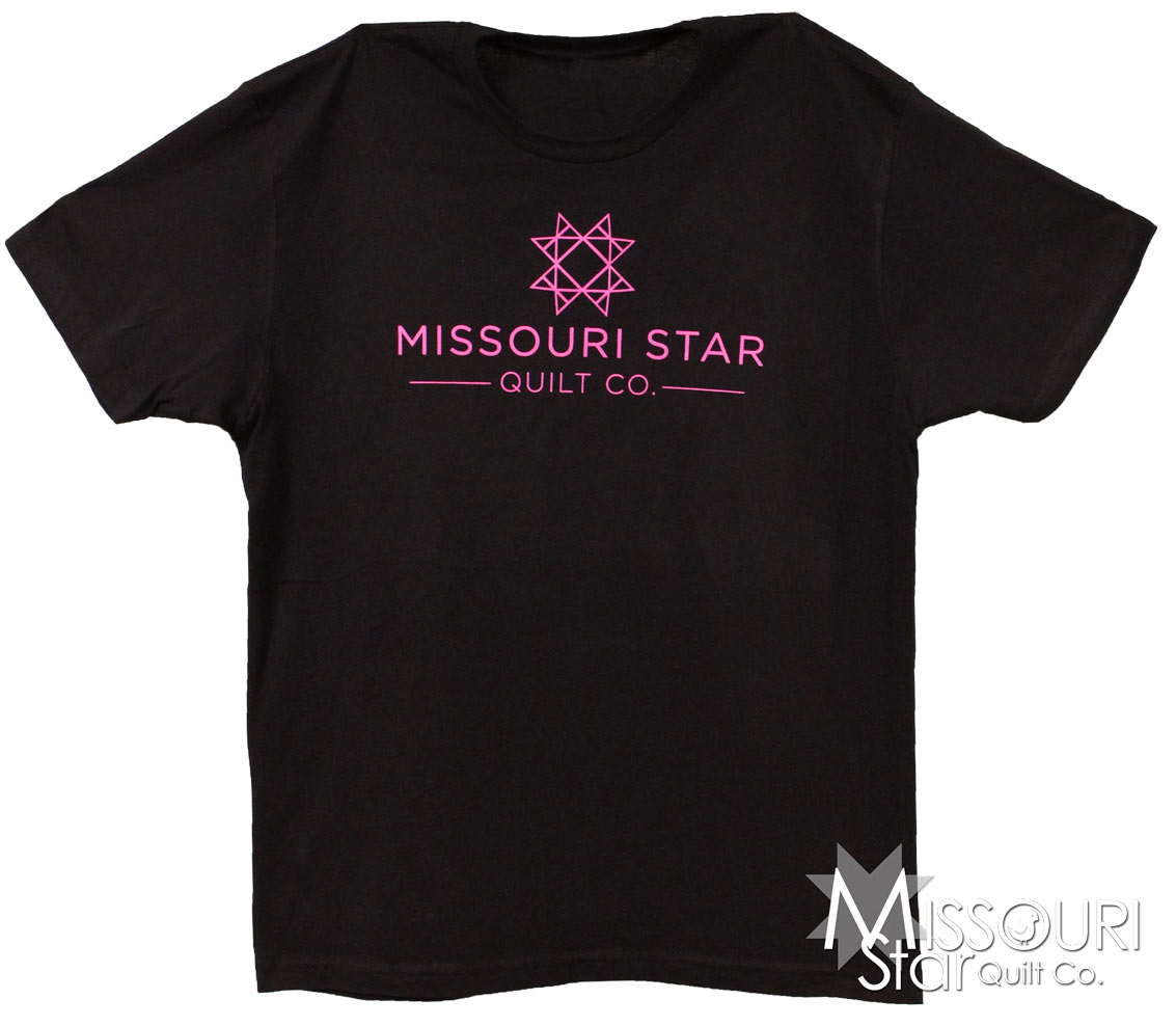 missouri star t shirt quilt