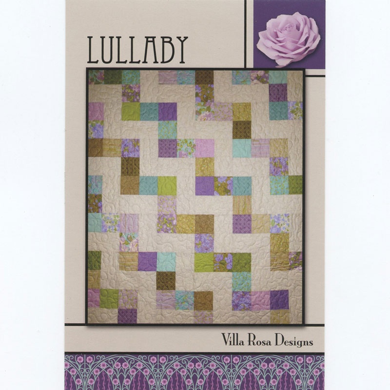 lullaby-pattern-pat-fryer-villa-rosa-designs