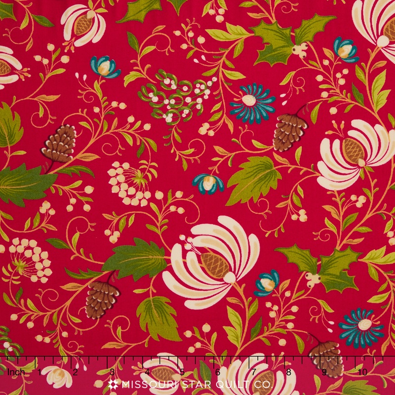 flat ornaments wholesale christmas Cardinal  Christmas Martin Gina Yardage  Tole  Scroll flat ornaments wholesale christmas Cardinal  Christmas Martin Gina Yardage  Tole  Scroll