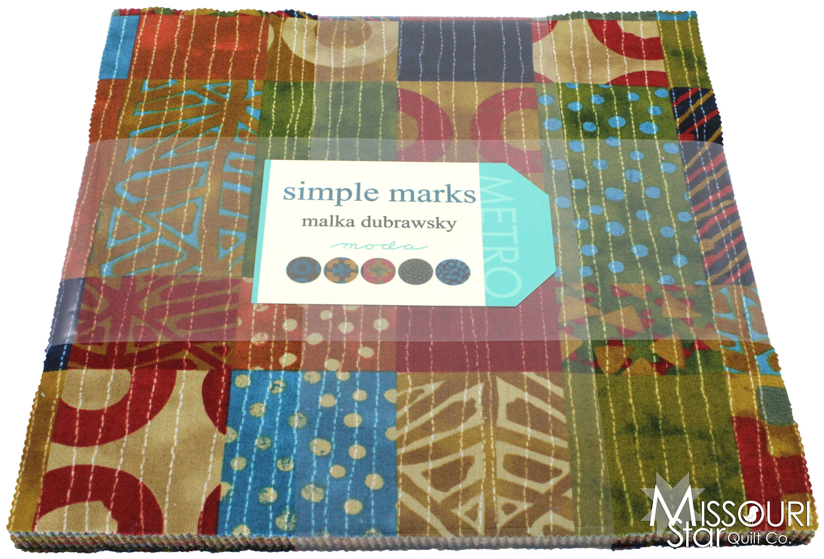 simple-marks-layer-cake-malka-dubrawsky-moda-fabrics-missouri-star-quilt-co