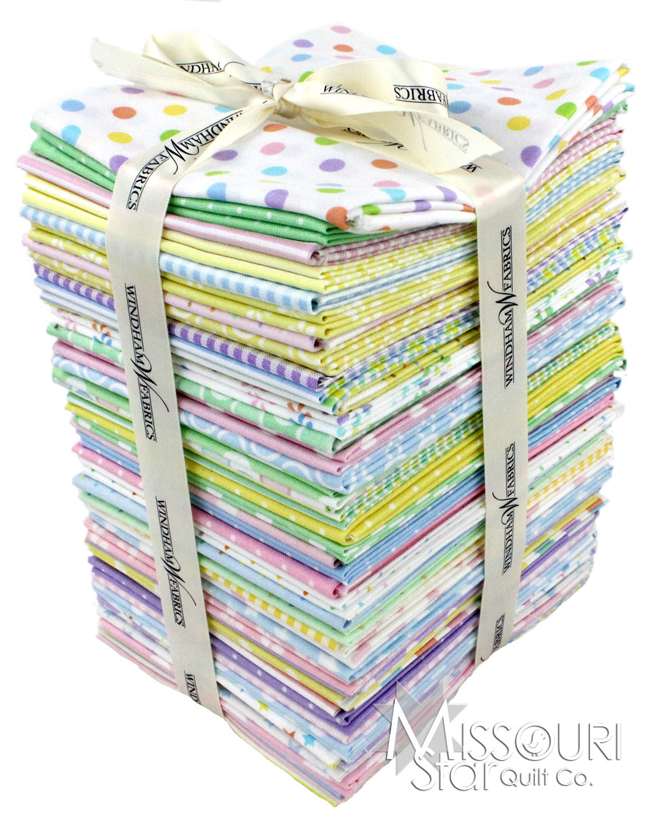 windham basic pastels quarter bundle windham fabrics windham fabrics windham basic pastels quarter bundle windham fabrics windham fabrics