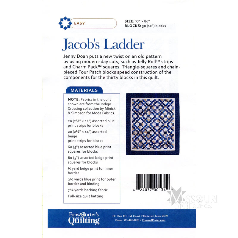 jacob-s-ladder-pattern-fons-porter