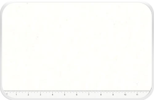 Bella Solids - Porcelain Yardage