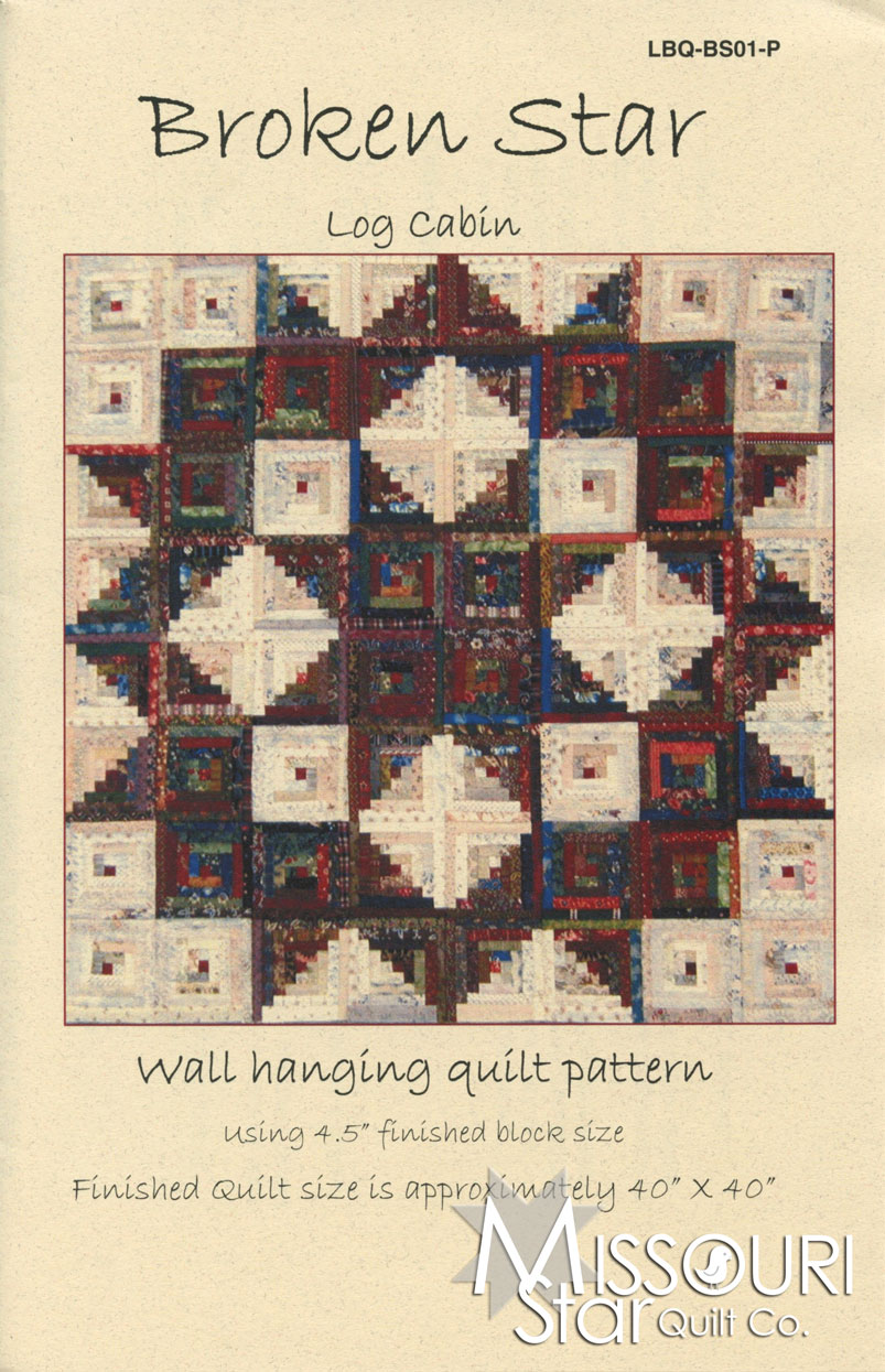 colorado-star-log-cabin-quilt-pattern-log-cabin-star-quilt-my-first-queen-sized-quilt-made