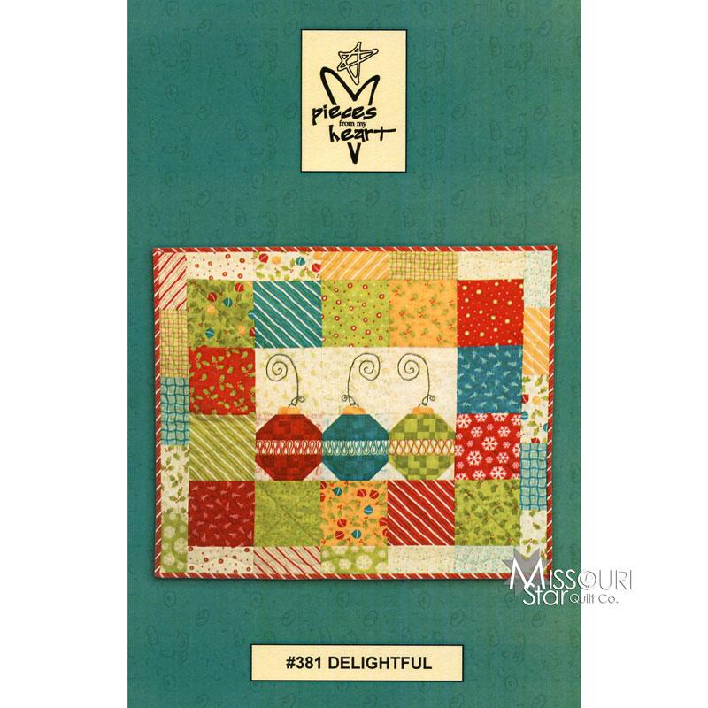 delightful-pattern-pieces-from-my-heart-missouri-star-quilt-co