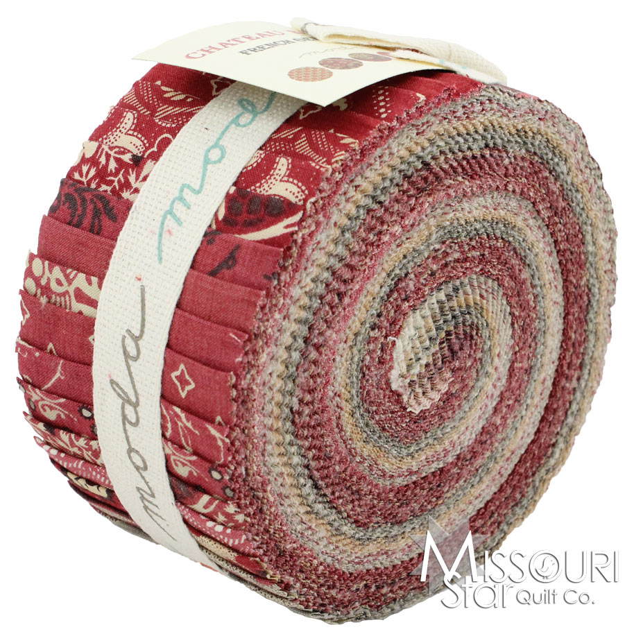 chateau-rouge-jelly-roll-french-general-moda-fabrics-missouri-star-quilt-co