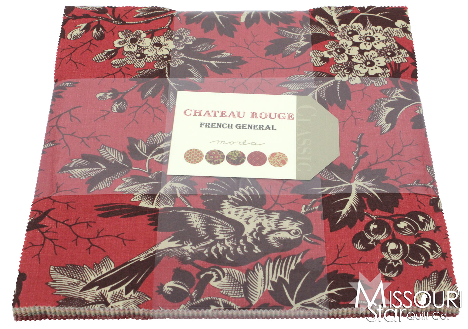 chateau-rouge-layer-cake-french-general-moda-fabrics-missouri-star-quilt-co