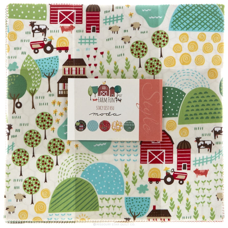 farm-fun-layer-cake-stacy-iset-hsu-moda-fabrics-missouri-star-quilt-co