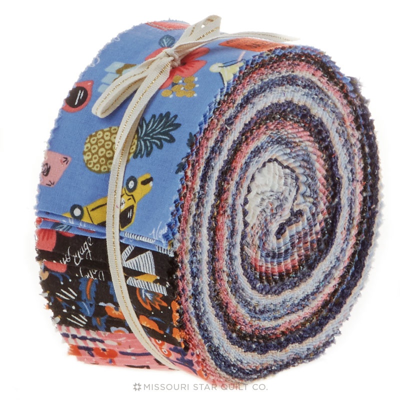 Today's Quilter Daily Deal — Missouri Star Quilt Co.