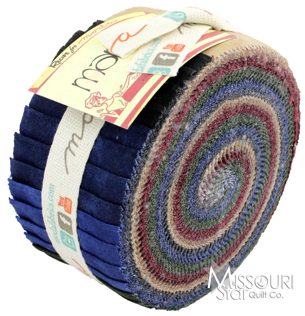 marble-warm-jelly-roll-moda-fabrics-moda-fabrics-missouri-star-quilt-co