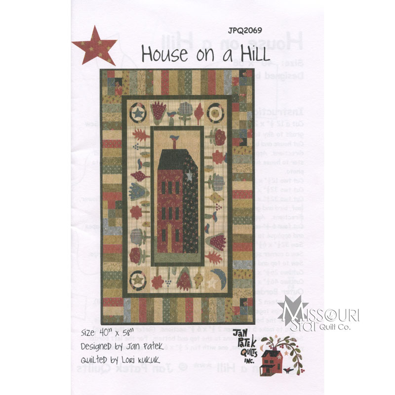 house-on-a-hill-quilt-pattern-jan-patek-quilts