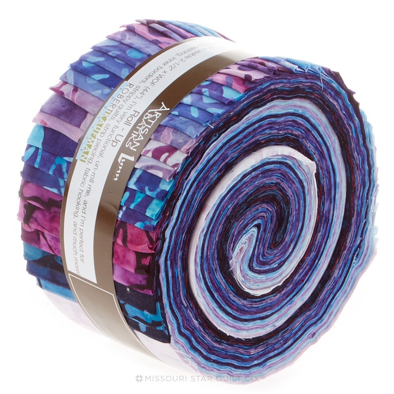 Quilting Deals Every Day