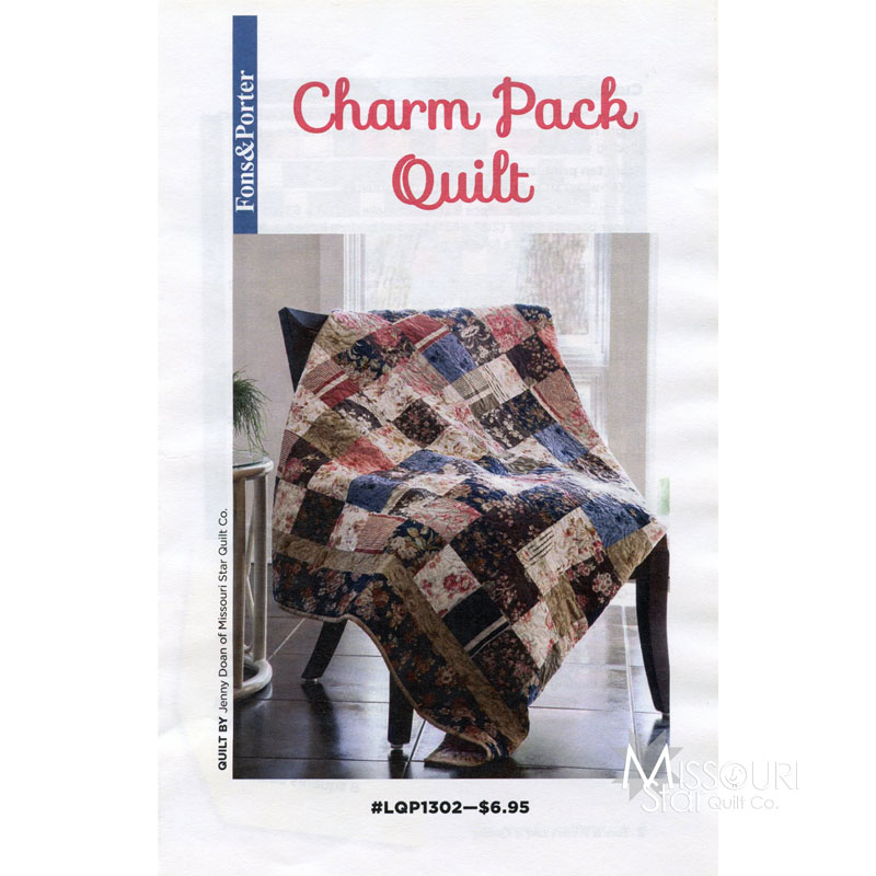 charm-pack-quilt-pattern-fons-porter-missouri-star-quilt-co