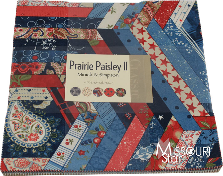 prairie-paisley-ii-layer-cake-moda-fabrics-missouri-star-quilt-co