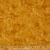 Stonehenge - Straw Yardage