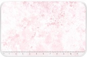Stonehenge - Pink Ribbon Yardage