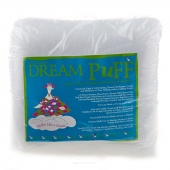 Quilter's Dream Puff Queen Batting