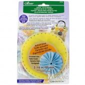 Quick Yo-Yo Maker (Extra Large)