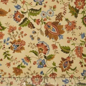 Celeste Charm Pack - Ingrid Slyder - Moda Fabrics