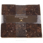 Stonehenge - Toast Stone Tiles