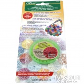 Quick Yo-Yo Maker (Small)