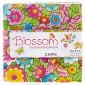 Blossom Chips