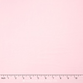 Laguna Cotton Jersey - Pink Yardage