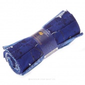 Stonehenge Starry Night 2 Blue Fat Quarter Bundle