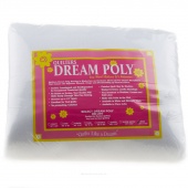 Quilter's Dream Poly Select King Batting