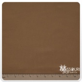 Kona Cotton - Bison Yardage