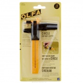 Circle Rotary Cutter