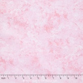 Stonehenge - Pink Yardage