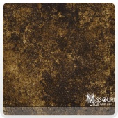 Stonehenge - Brown Yardage