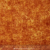 Stonehenge - Orange Yardage