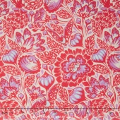 Elizabeth - Bats in the Belfry Plum Yardage