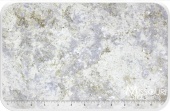 Stonehenge - Ginko Metallic Yardage