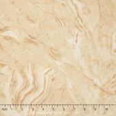 Stonehenge - Cream Yardage