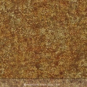 Stonehenge - Grunge Brown Yardage
